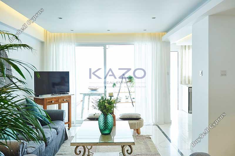 3 bedroom apartment for rent neapolis limassol 7957657 image 15822044