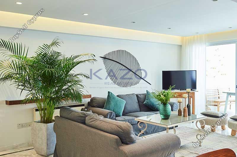 3 bedroom apartment for rent neapolis limassol 7957657 image 15822045