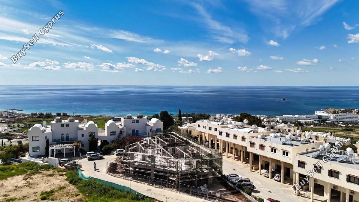 3 bedroom apartment for sale chlorakas paphos 7850657 image 10846133
