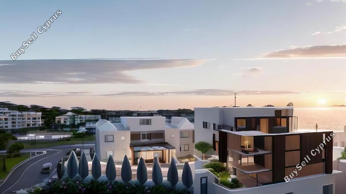 3 bedroom apartment for sale chlorakas paphos 7850657 image 10846135