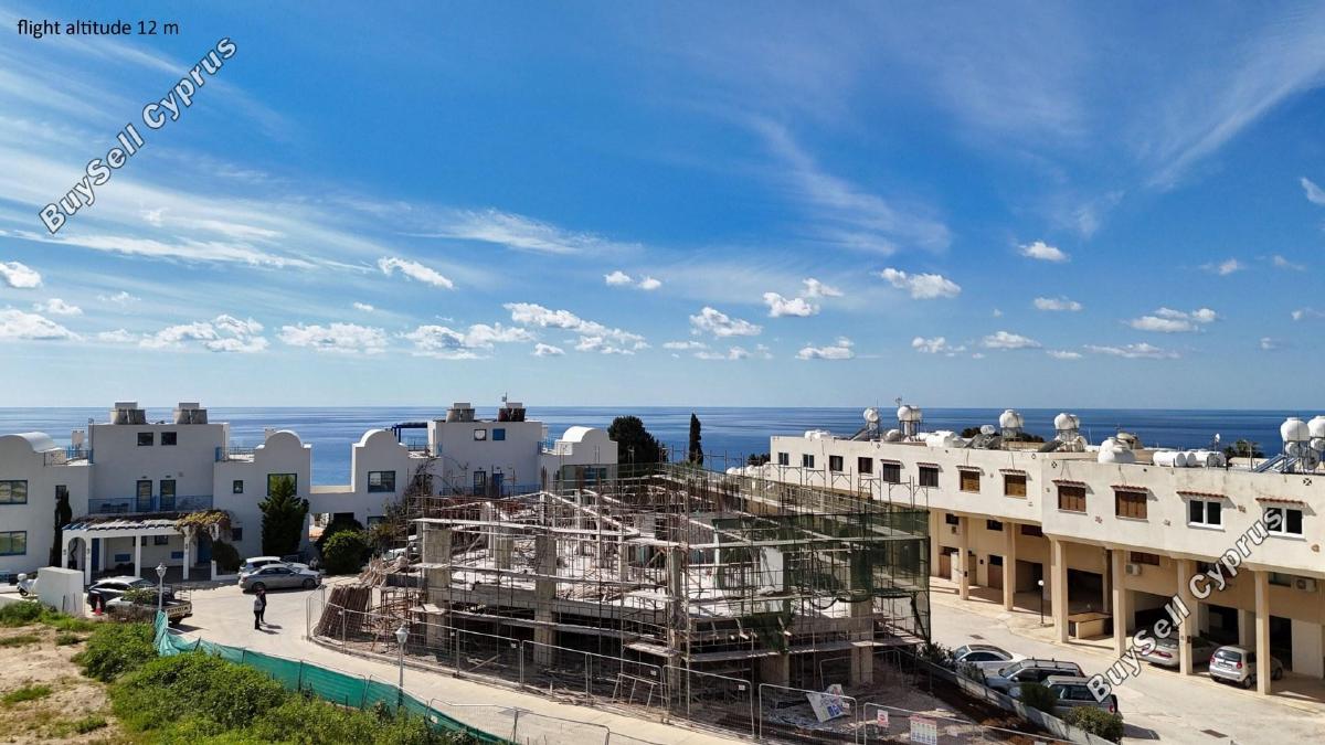 3 bedroom apartment for sale chlorakas paphos 7850657 image 10846137