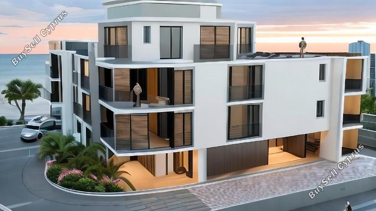 3 bedroom apartment for sale chlorakas paphos 7850657 image 10846139