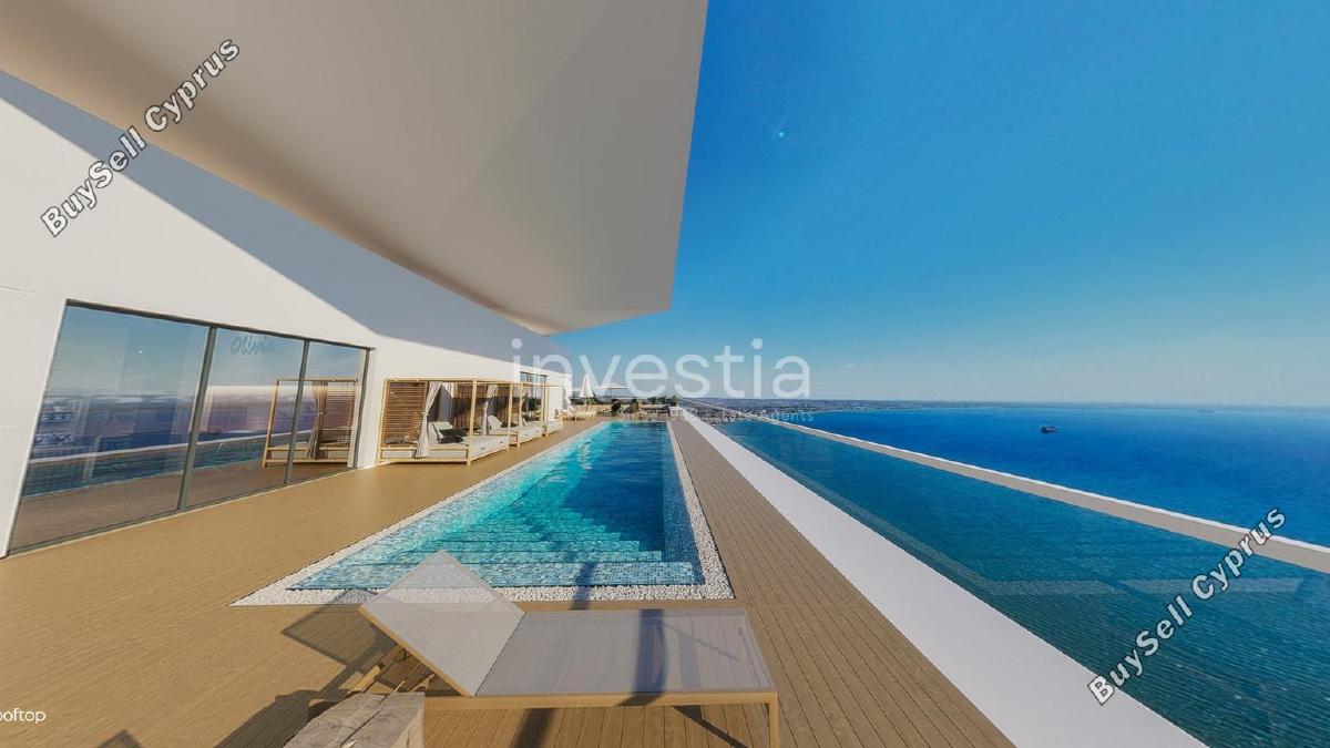 3 bedroom apartment for sale chrysopolitissa larnaca 7549657 image 16615940