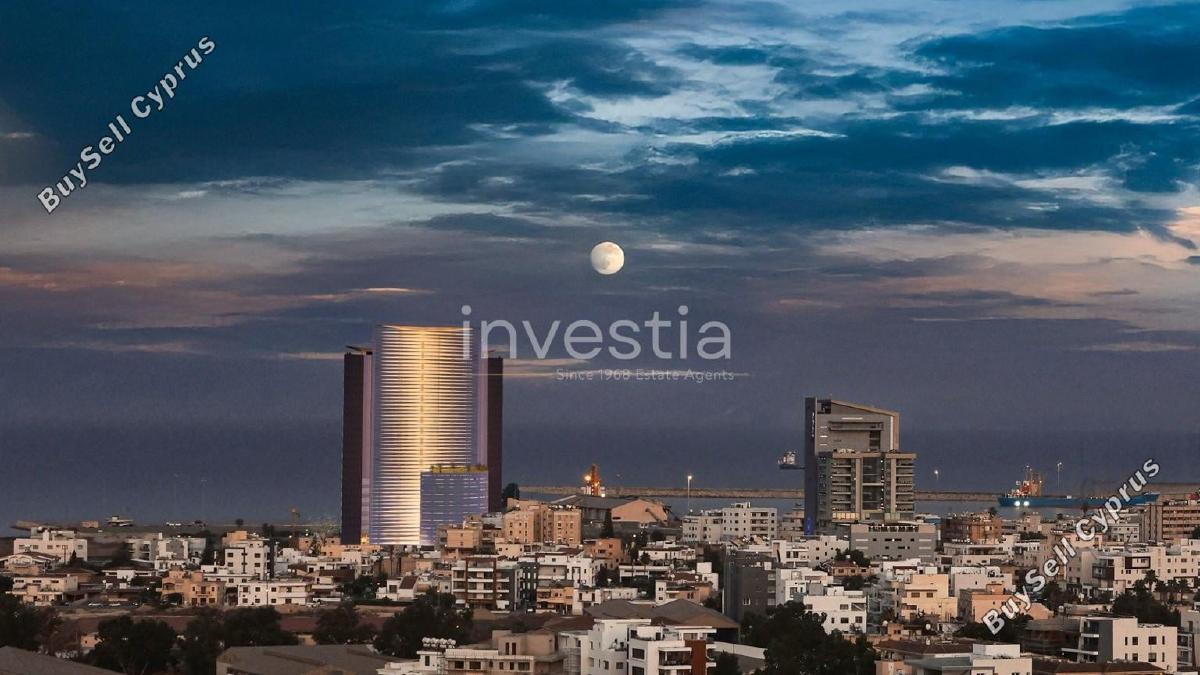 3 bedroom apartment for sale chrysopolitissa larnaca 7549657 image 16615944