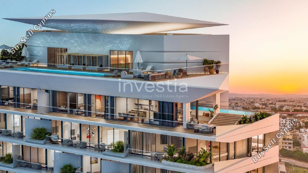 3 bedroom apartment for sale chrysopolitissa larnaca 7549657 image 16615945