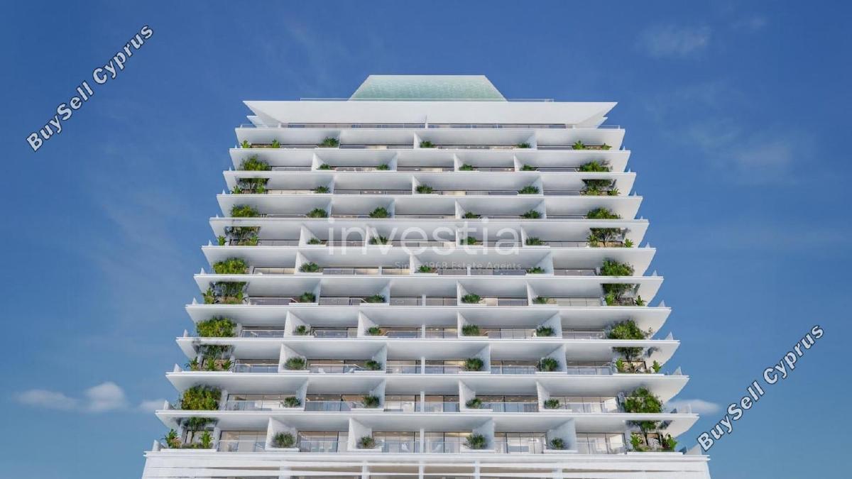 3 bedroom apartment for sale chrysopolitissa larnaca 7549657 image 16615948
