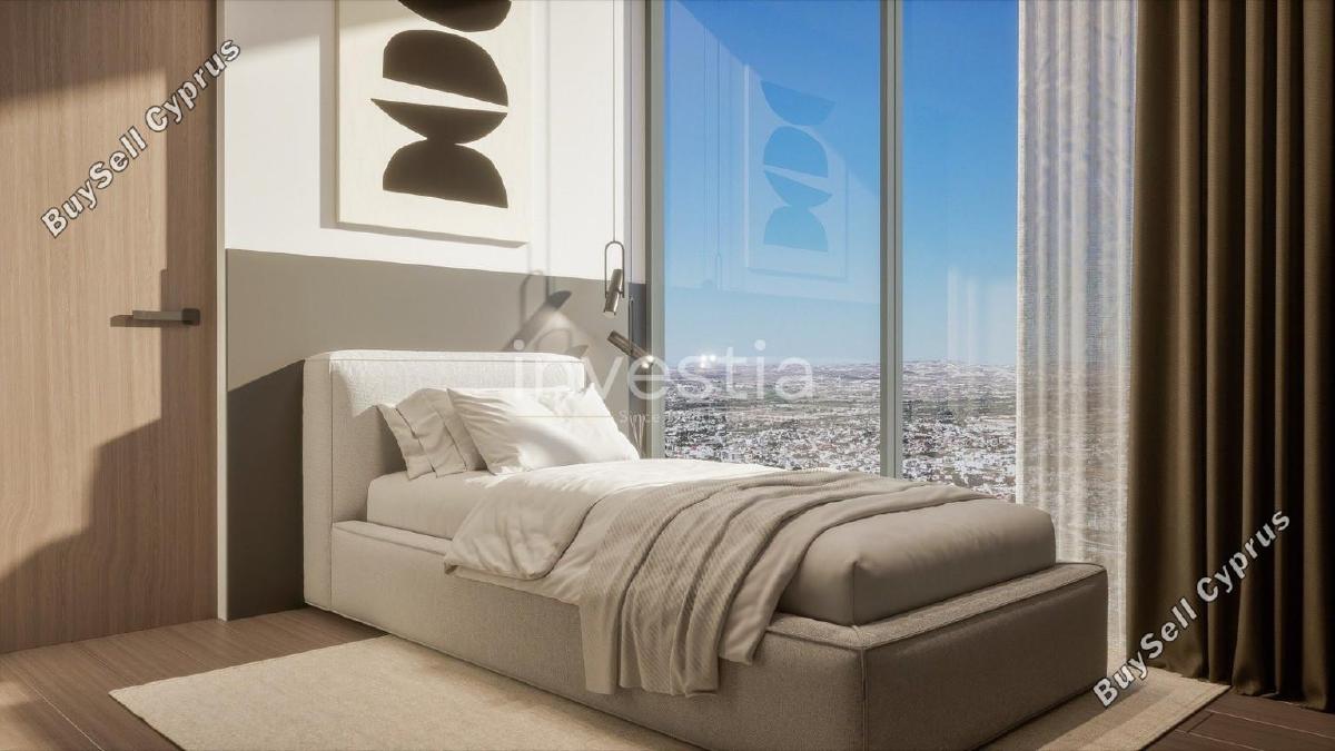 3 bedroom apartment for sale chrysopolitissa larnaca 7549657 image 16615949