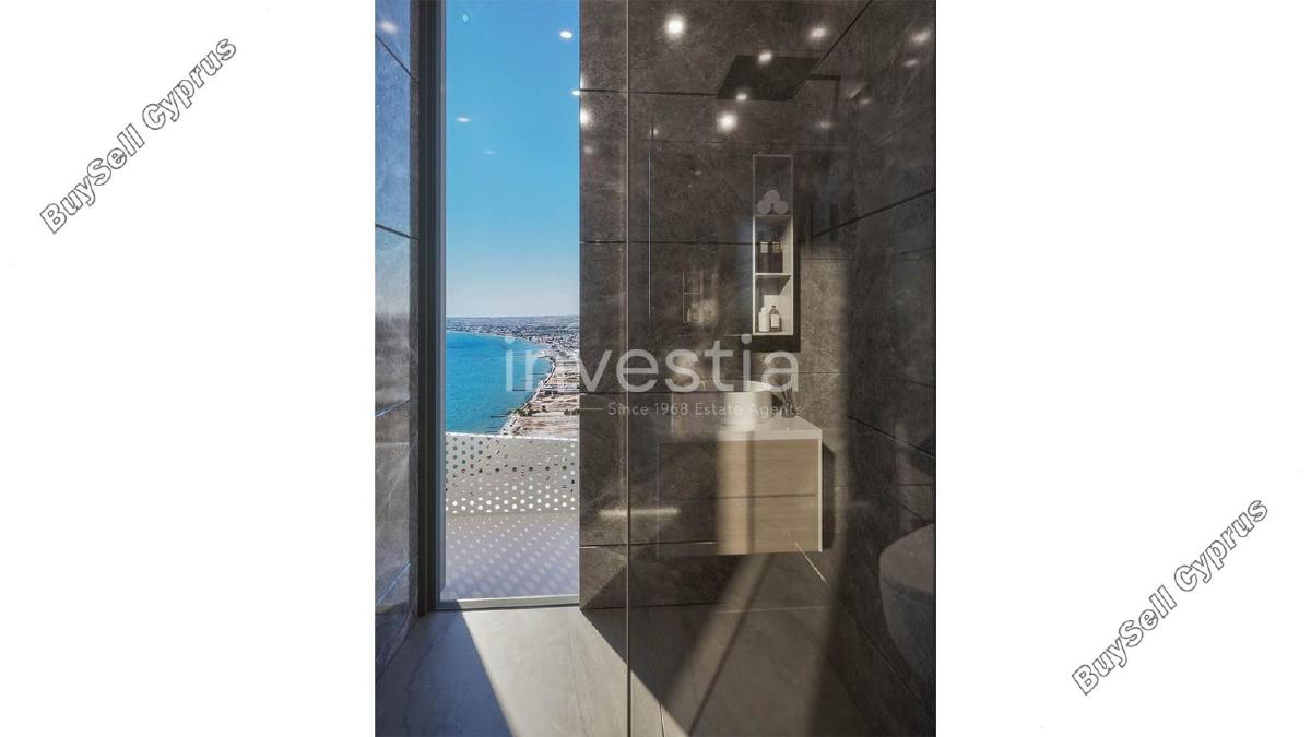3 bedroom apartment for sale chrysopolitissa larnaca 7549657 image 16615950