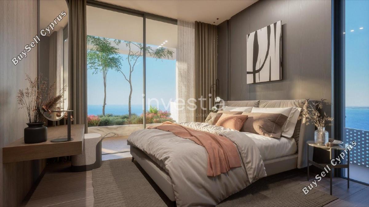 3 bedroom apartment for sale chrysopolitissa larnaca 7549657 image 16615953