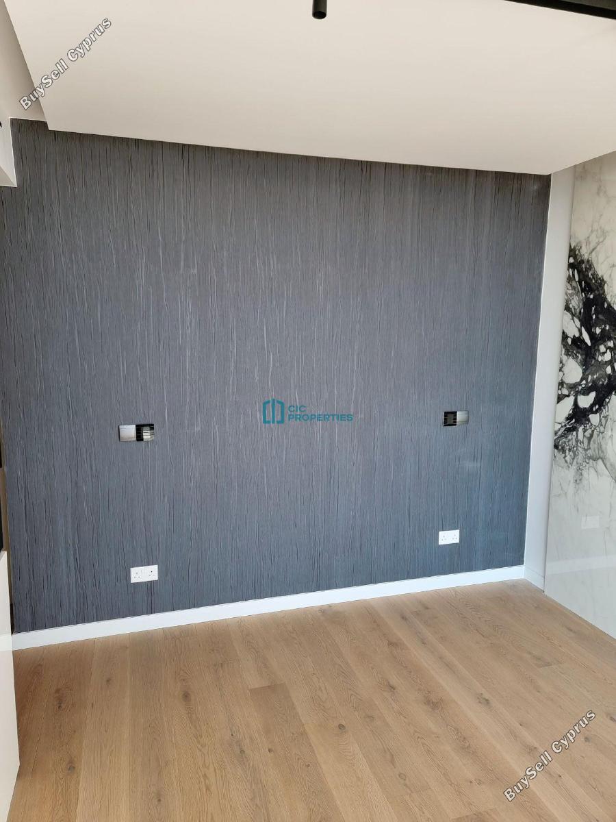 3 bedroom apartment for sale larnaca municipality larnaca 7819657 image 13535769