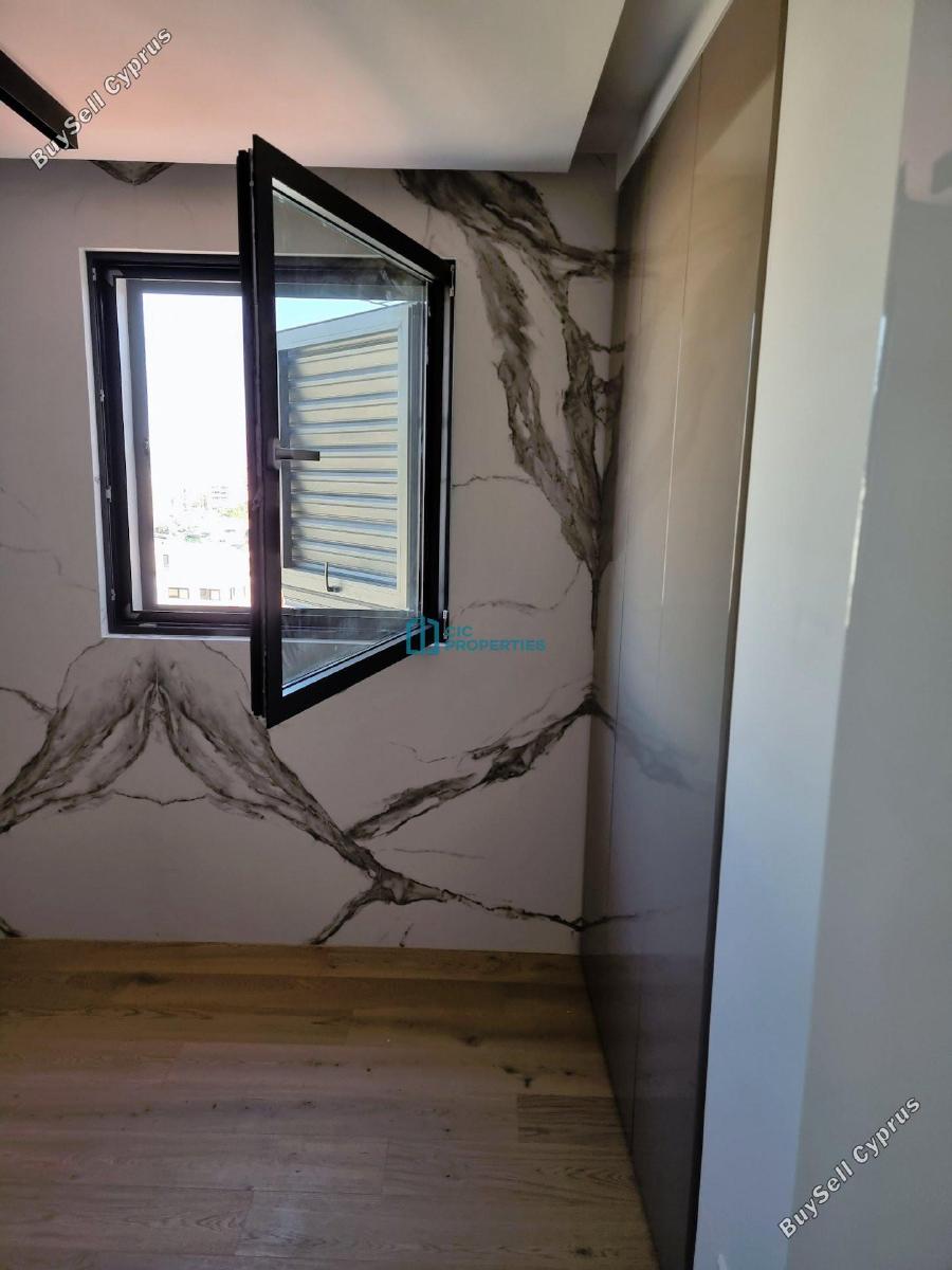 3 bedroom apartment for sale larnaca municipality larnaca 7819657 image 13535772