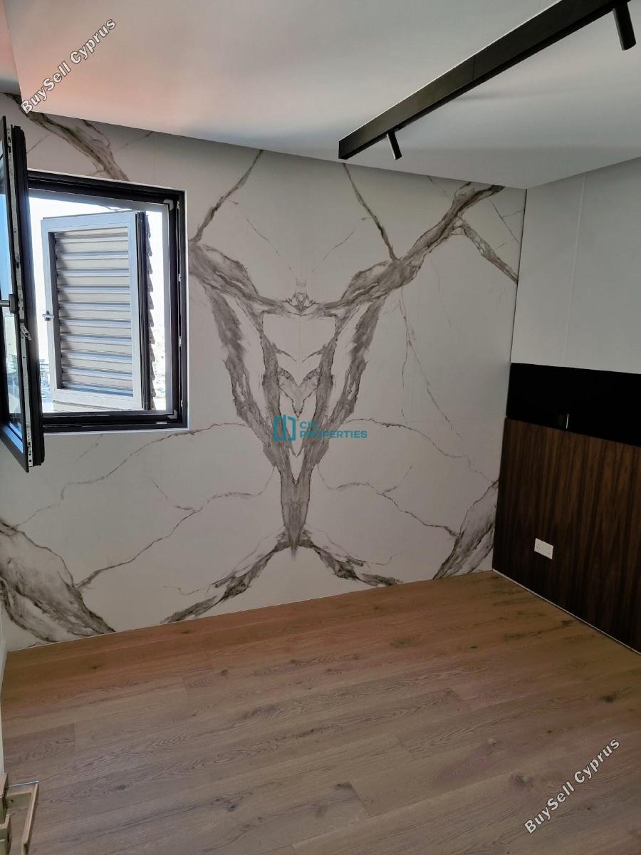 3 bedroom apartment for sale larnaca municipality larnaca 7819657 image 13535776