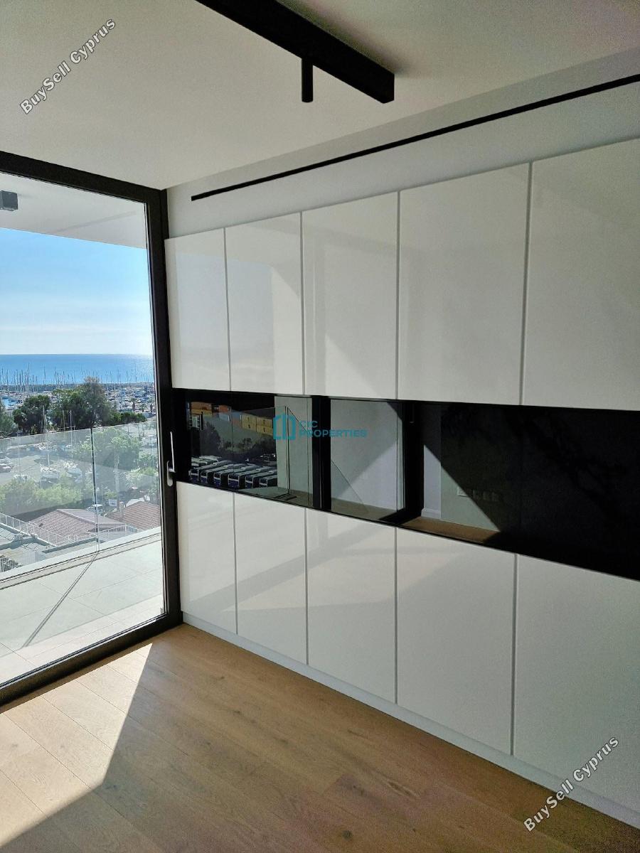3 bedroom apartment for sale larnaca municipality larnaca 7819657 image 13535777