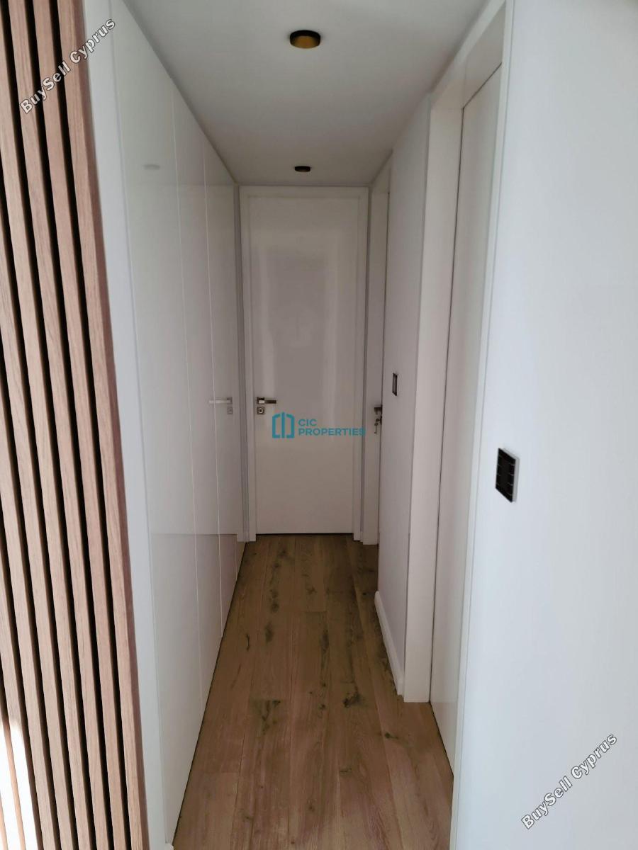 3 bedroom apartment for sale larnaca municipality larnaca 7819657 image 13535778
