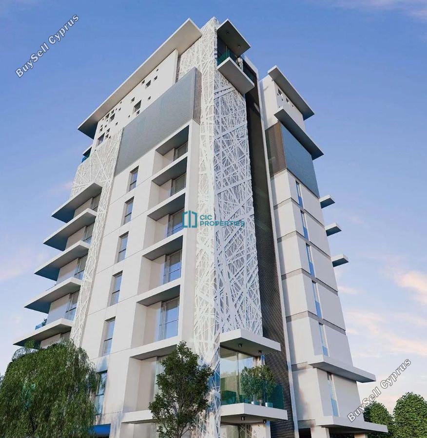 3 bedroom apartment for sale larnaca municipality larnaca 7819657 image 13535779