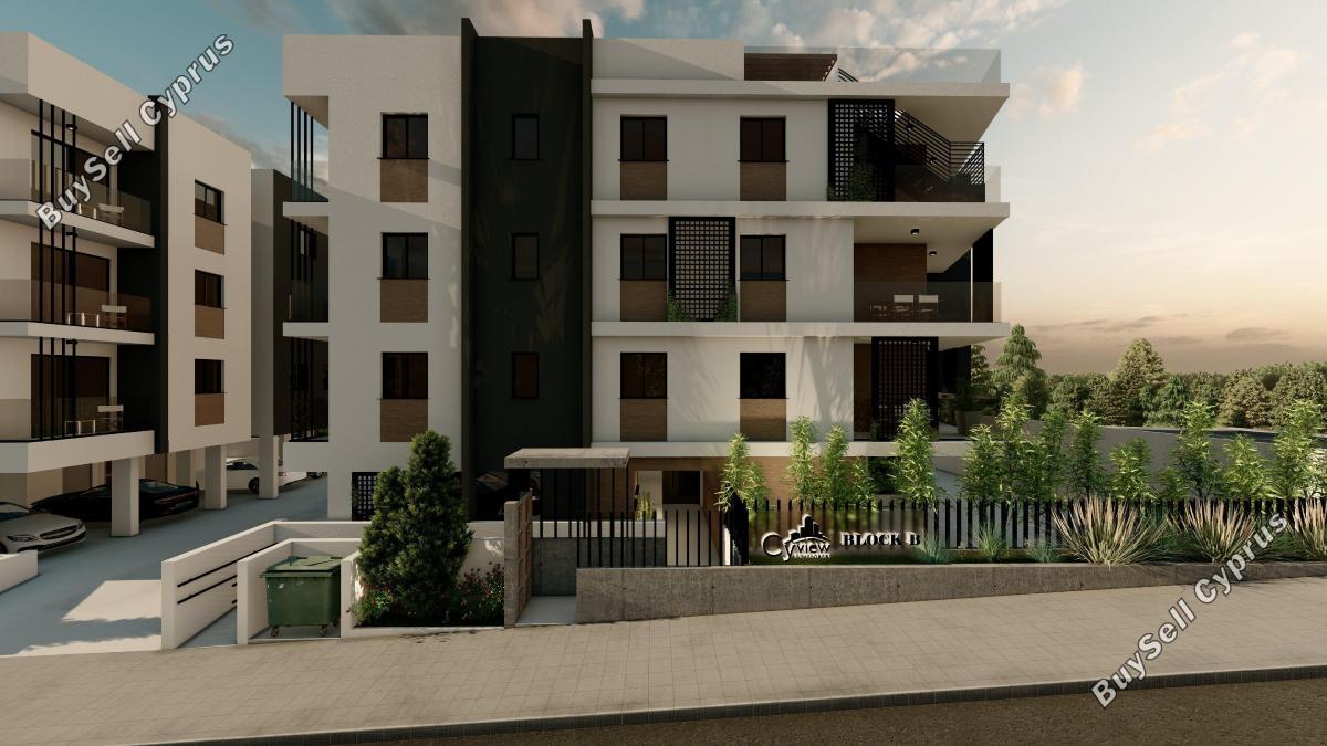 3 bedroom apartment for sale latsia nicosia 1518657 image 14553010