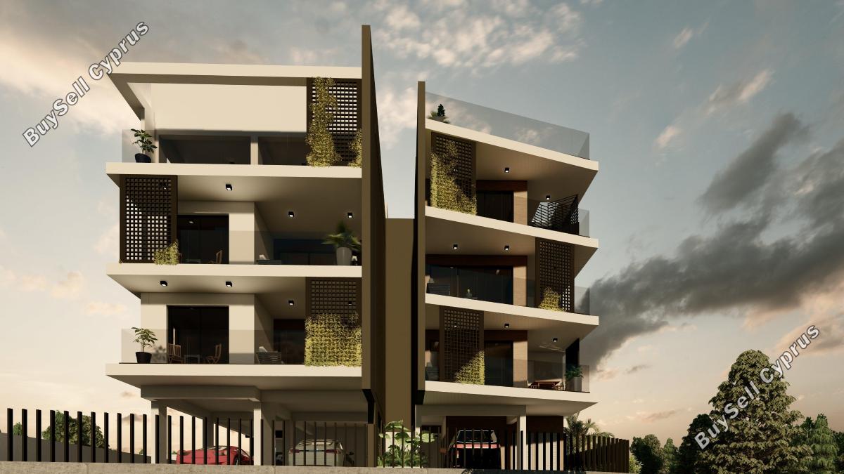 3 bedroom apartment for sale latsia nicosia 1518657 image 14553011