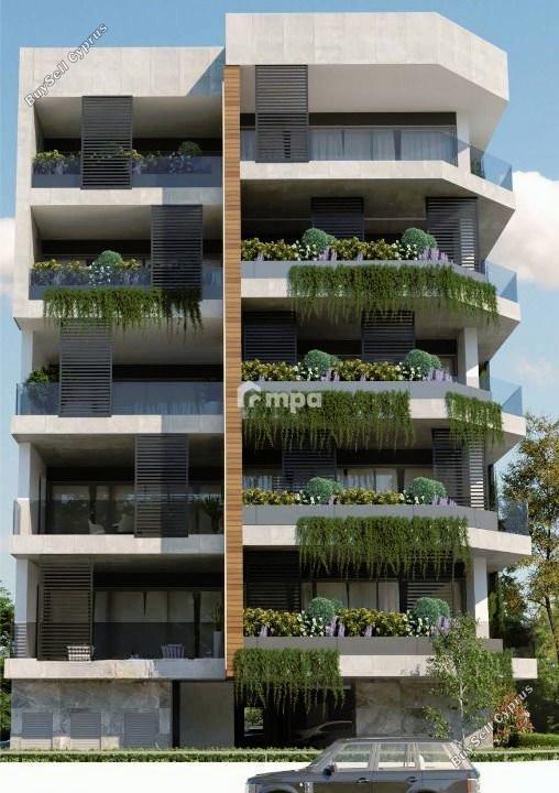 3 bedroom apartment for sale lykavitos nicosia 1729657 image 5548077
