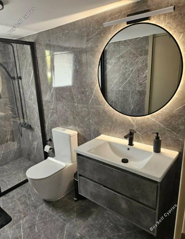 3 bedroom apartment for sale mesa gitonia limassol 1677657 image 13097700