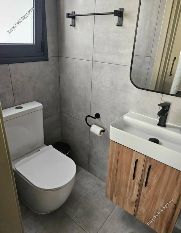 3 bedroom apartment for sale mesa gitonia limassol 1677657 image 13097701