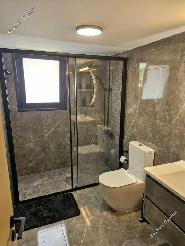3 bedroom apartment for sale mesa gitonia limassol 1677657 image 13097702