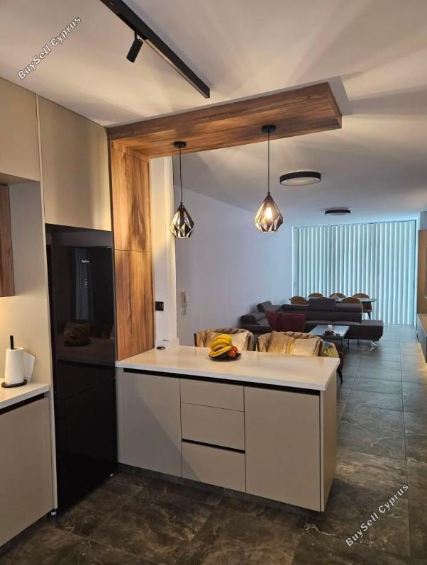3 bedroom apartment for sale mesa gitonia limassol 1677657 image 13097704