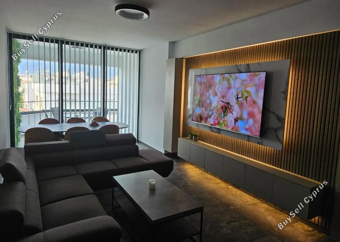 3 bedroom apartment for sale mesa gitonia limassol 1677657 image 13097705