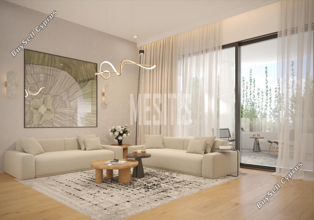 3 bedroom apartment for sale neapolis limassol 8473657 image 15266699