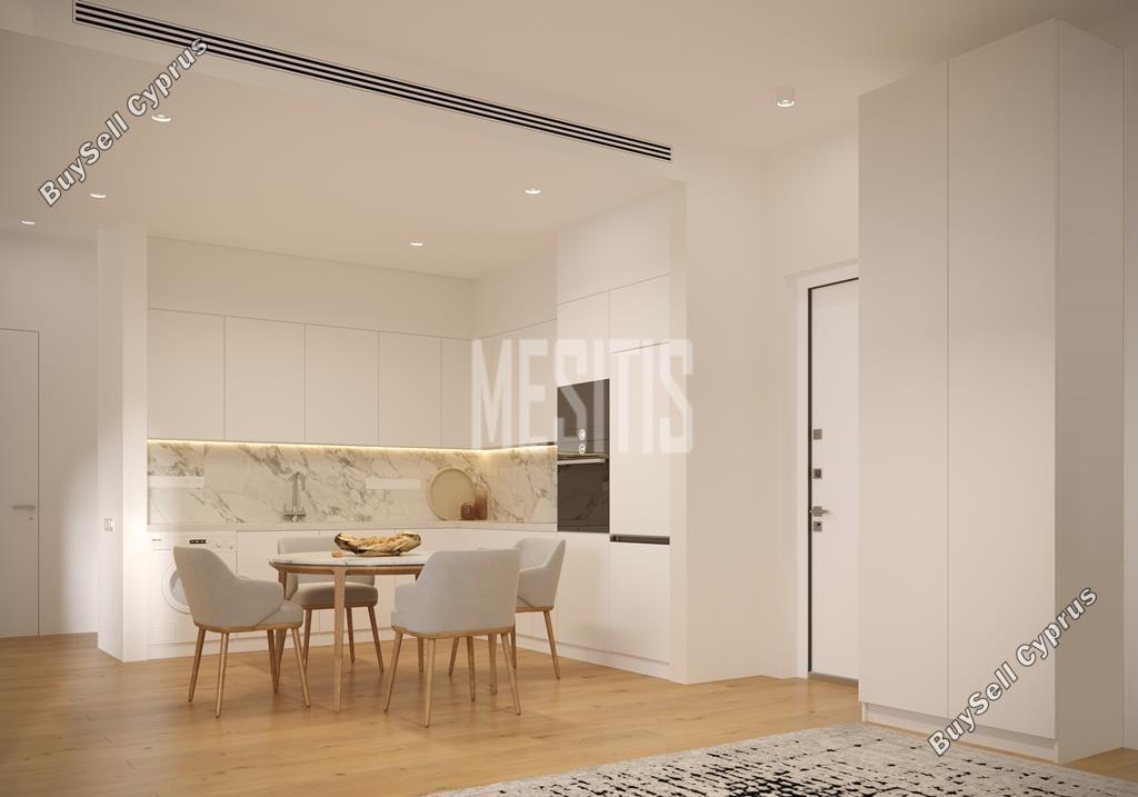 3 bedroom apartment for sale neapolis limassol 8473657 image 15266702