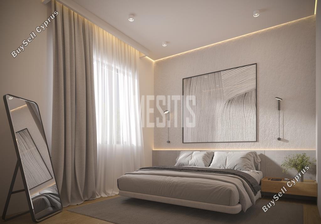3 bedroom apartment for sale neapolis limassol 8473657 image 15266704