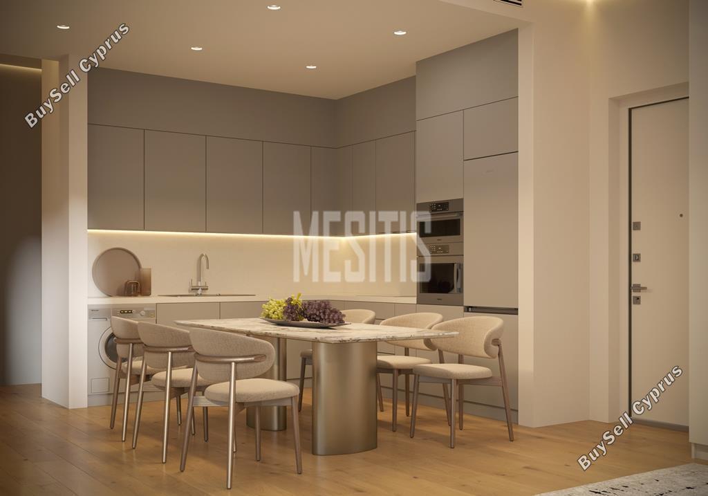 3 bedroom apartment for sale neapolis limassol 8473657 image 15266706
