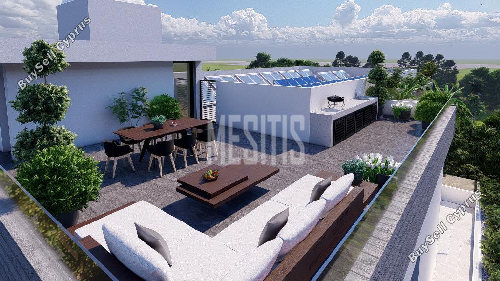 3 bedroom apartment for sale neapolis limassol 8473657 image 15266708