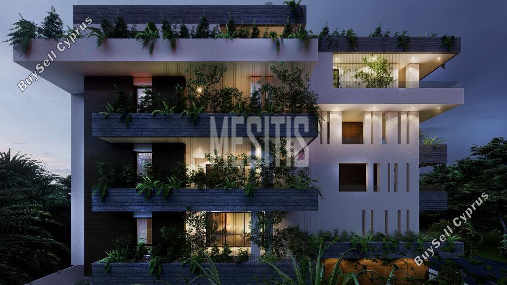 3 bedroom apartment for sale neapolis limassol 8473657 image 15266709