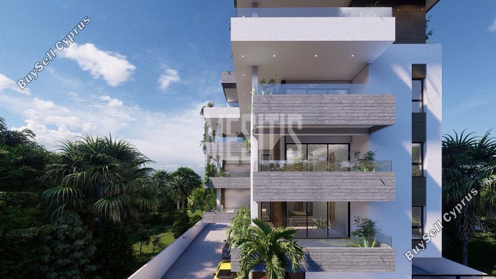 3 bedroom apartment for sale neapolis limassol 8473657 image 15266710