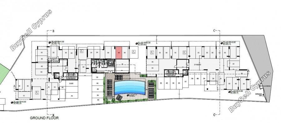 3 bedroom apartment for sale paphos municipality paphos 8537657 image 15494016