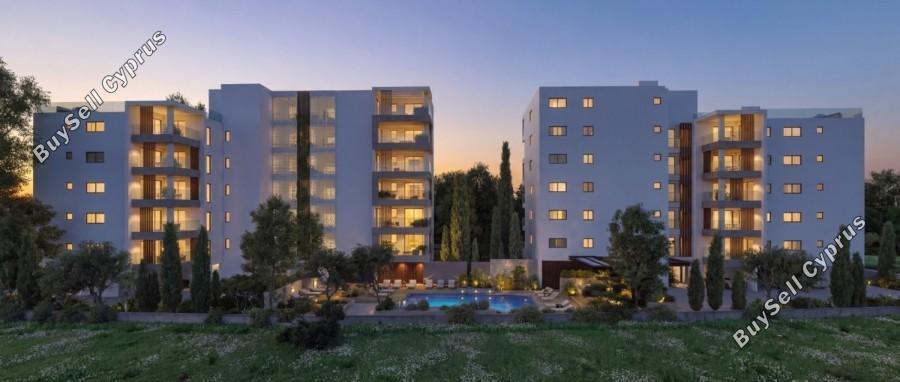 3 bedroom apartment for sale paphos municipality paphos 8537657 image 15494022