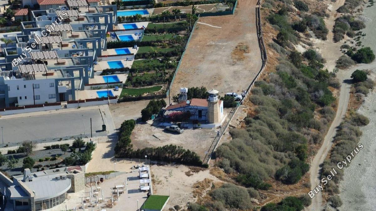 3 bedroom apartment for sale pervolia larnaca 957657 image 5594083