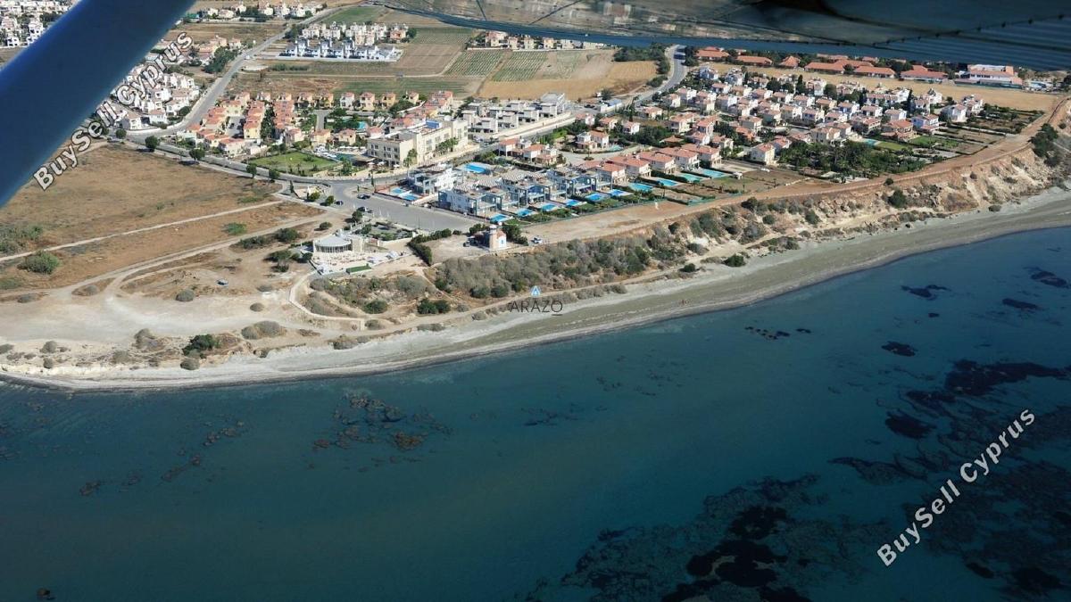3 bedroom apartment for sale pervolia larnaca 957657 image 5594088