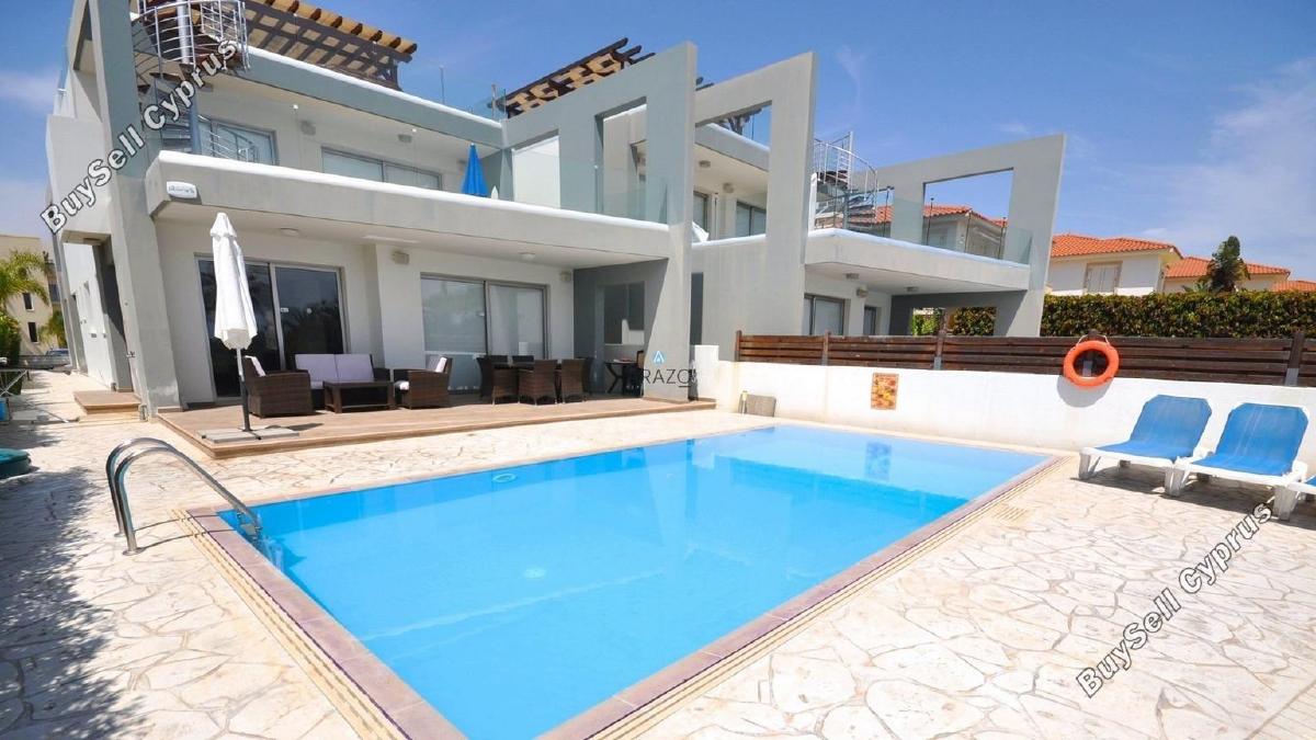 3 bedroom apartment for sale pervolia larnaca 957657 image 5594095
