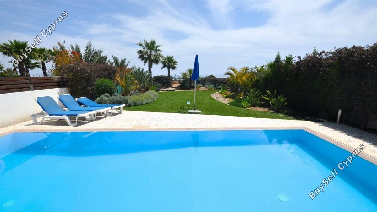 3 bedroom apartment for sale pervolia larnaca 957657 image 5594099