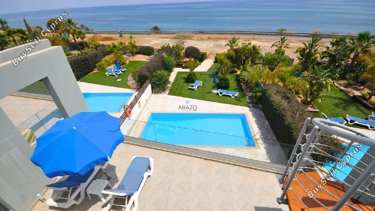 3 bedroom apartment for sale pervolia larnaca 957657 image 5594105