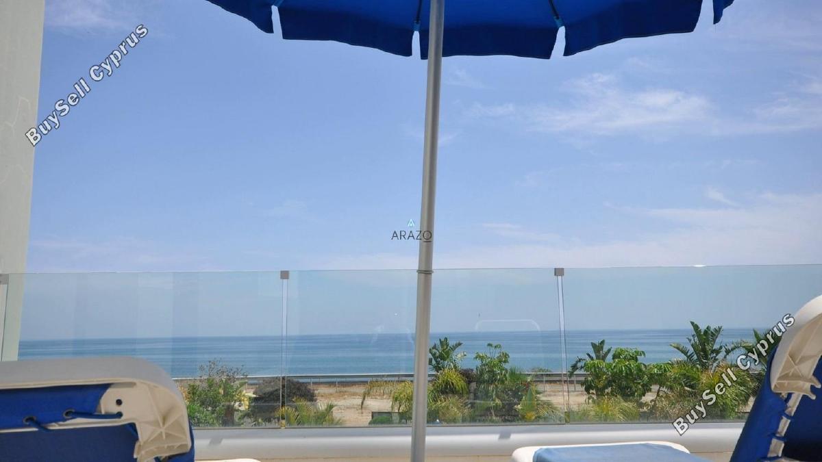 3 bedroom apartment for sale pervolia larnaca 957657 image 5594110