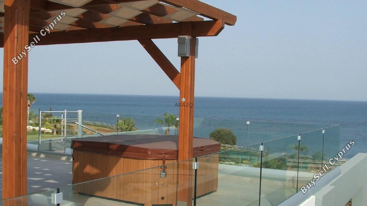 3 bedroom apartment for sale pervolia larnaca 957657 image 5594114