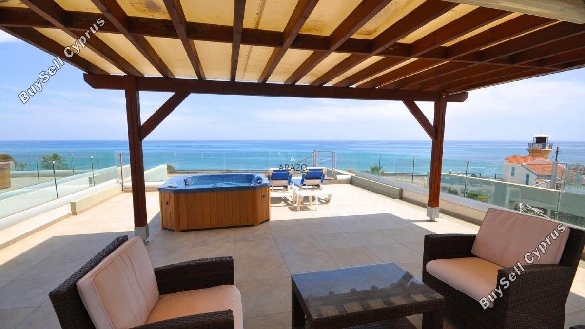 3 bedroom apartment for sale pervolia larnaca 957657 image 5594116