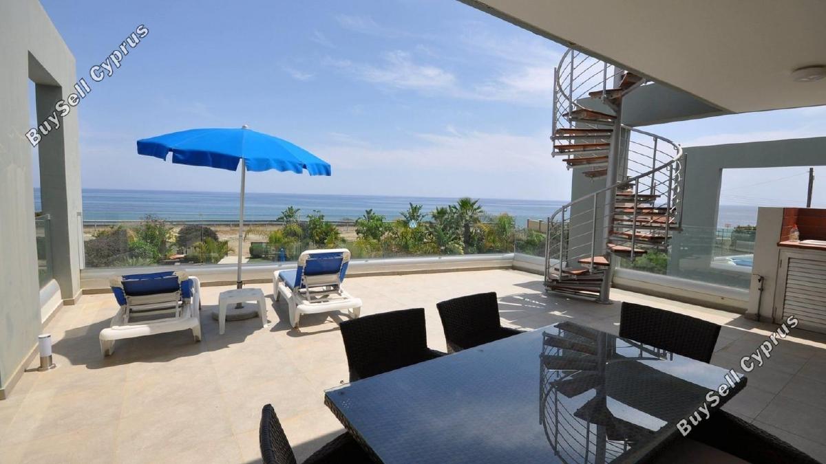 3 bedroom apartment for sale pervolia larnaca 957657 image 5594118