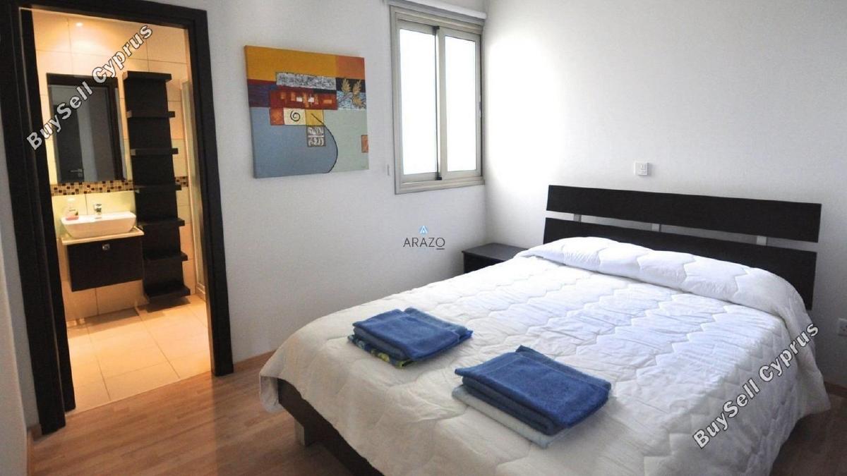 3 bedroom apartment for sale pervolia larnaca 957657 image 5594120