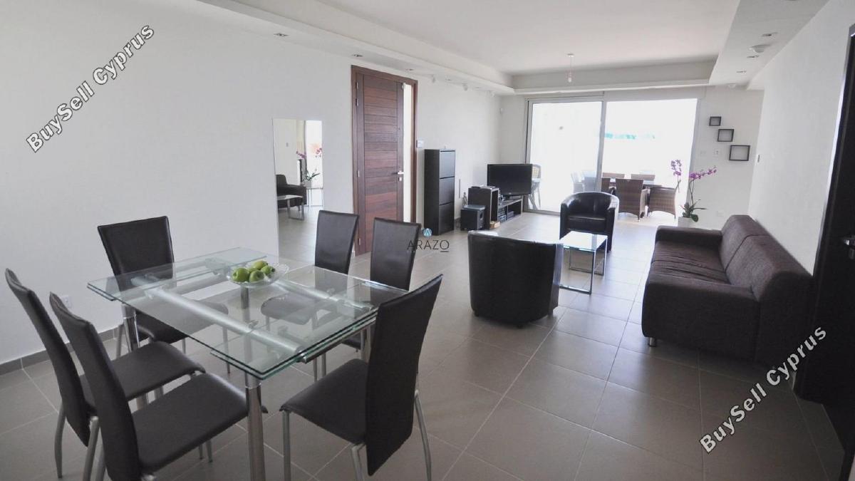 3 bedroom apartment for sale pervolia larnaca 957657 image 5594123