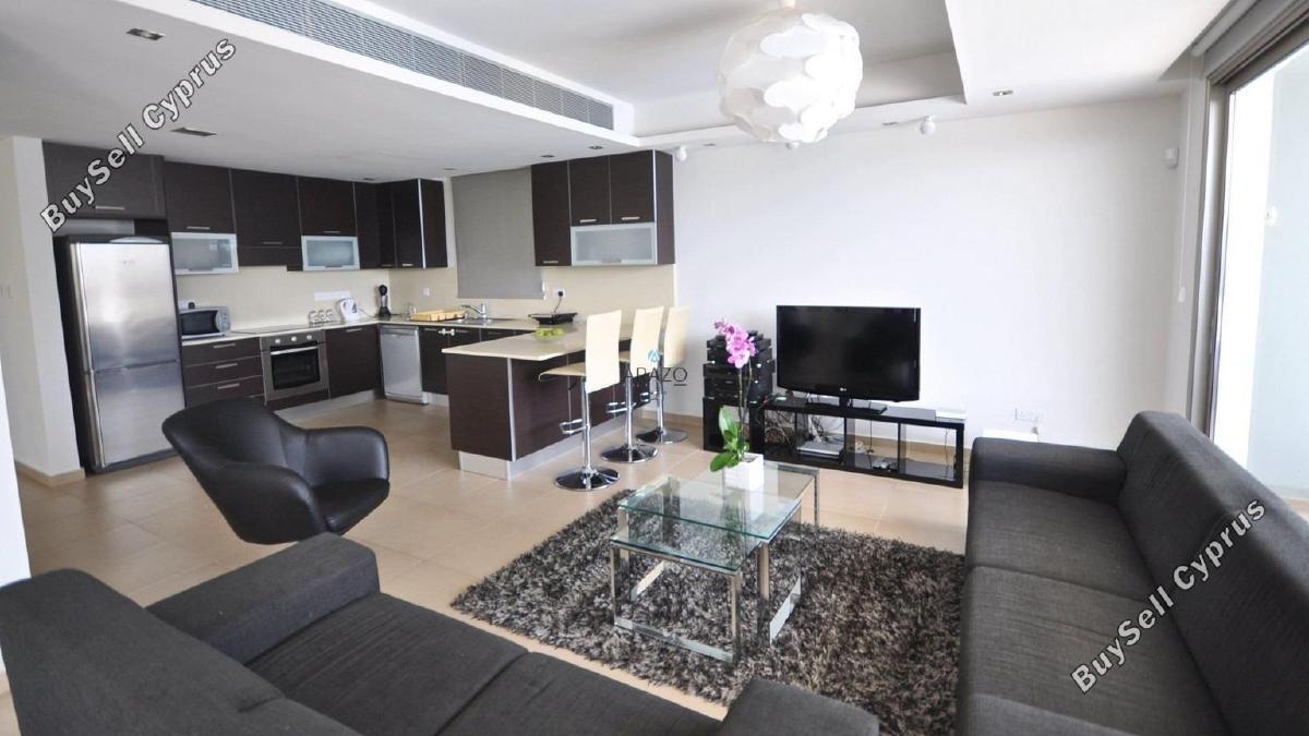 3 bedroom apartment for sale pervolia larnaca 957657 image 5594127