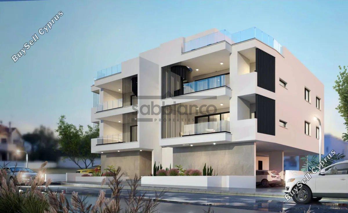 3 bedroom apartment for sale strovolos nicosia 8737657 image 16356373