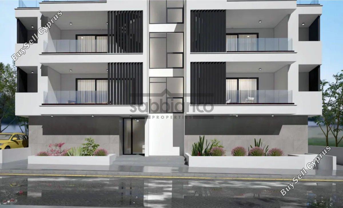 3 bedroom apartment for sale strovolos nicosia 8737657 image 16356374